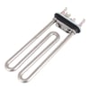 Electrolux Washing Machine Heater Element 1750w 1327372312 - Image 8