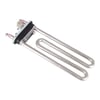 Electrolux Washing Machine Heater Element 1750w 1327372312 - Image 9