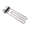 Electrolux Washing Machine Heater Element 1750w 1327372312 - Image 10