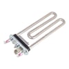 Electrolux Washing Machine Heater Element 1750w 1327372312 - Image 11