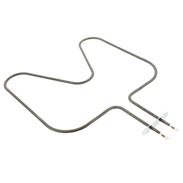 Bottom Heater Element 1100w