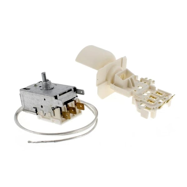 Thermostat A13-0797 Kit