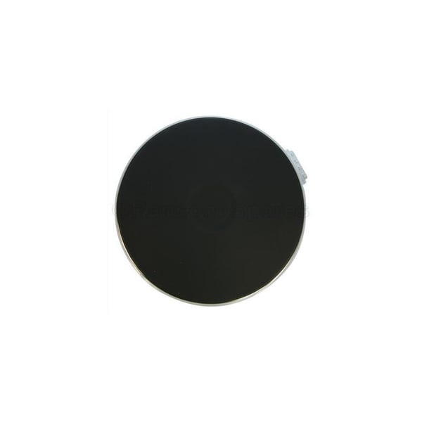 Electric Plate 180 1500W/230V