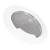 Indesit Washing Machine Door Frame+Glass Innex 485 Wd Door Assy - Image 4