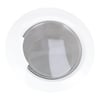 Indesit Washing Machine Door Frame+Glass Innex 485 Wd Door Assy - Image 6