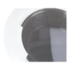 Indesit Washing Machine Door Frame+Glass Innex 485 Wd Door Assy - Image 7