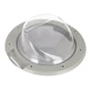 Indesit Washing Machine Door Frame+Glass Innex 485 Wd Door Assy - Image 10
