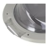 Indesit Washing Machine Door Frame+Glass Innex 485 Wd Door Assy - Image 11