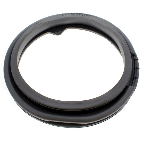 Door Seal Gasket