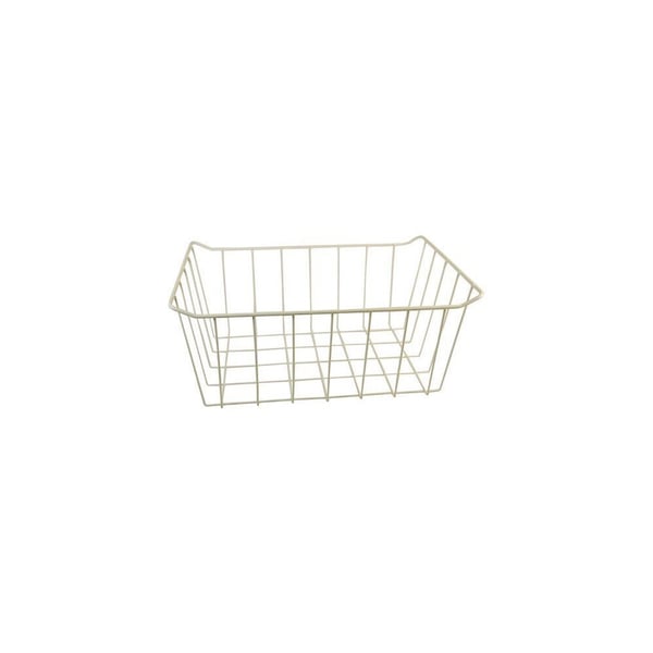 Freezer Basket 32S/40S Spm Ew