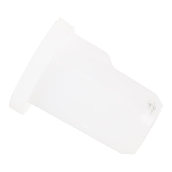 Bush 2 Mm - White Gw