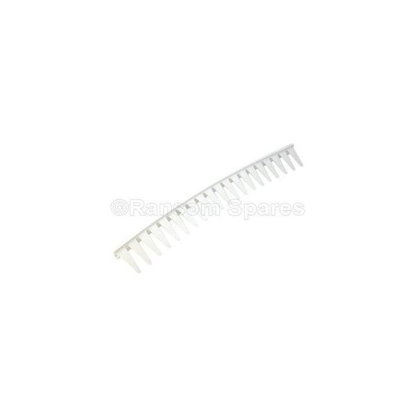 Bottle Retainer