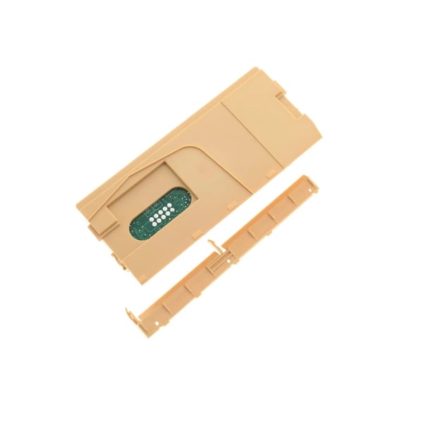 Timer PCB Board DEA603