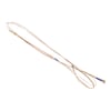 Hotpoint Cooker & Hob Thermocouple 140cm Long - Image 1