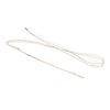 Hotpoint Cooker & Hob Thermocouple 140cm Long - Image 2