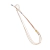 Hotpoint Cooker & Hob Thermocouple 140cm Long - Image 3