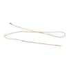 Hotpoint Cooker & Hob Thermocouple 140cm Long - Image 4
