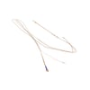 Hotpoint Cooker & Hob Thermocouple 140cm Long - Image 5