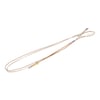 Hotpoint Cooker & Hob Thermocouple 140cm Long - Image 6