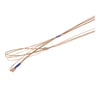Hotpoint Cooker & Hob Thermocouple 140cm Long - Image 7