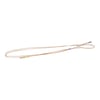 Hotpoint Cooker & Hob Thermocouple 140cm Long - Image 8