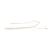 Hotpoint Cooker & Hob Thermocouple 140cm Long - Image 9
