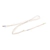 Hotpoint Cooker & Hob Thermocouple 140cm Long - Image 10
