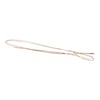 Hotpoint Cooker & Hob Thermocouple 140cm Long - Image 11