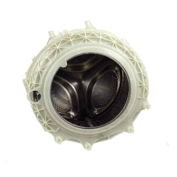 Tank Plastic Drum 