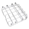 Hotpoint Dishwasher Bottom Basket Tray with Wheels - Image 5