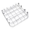 Hotpoint Dishwasher Bottom Basket Tray with Wheels - Image 6
