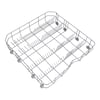Hotpoint Dishwasher Bottom Basket Tray with Wheels - Image 7