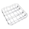 Hotpoint Dishwasher Bottom Basket Tray with Wheels - Image 8