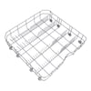 Hotpoint Dishwasher Bottom Basket Tray with Wheels - Image 9