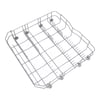 Hotpoint Dishwasher Bottom Basket Tray with Wheels - Image 10