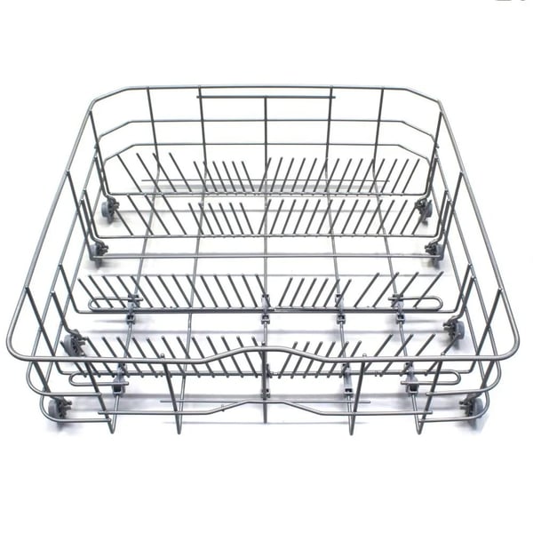 Bottom Lower Basket 