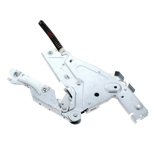 Door Hinge Left