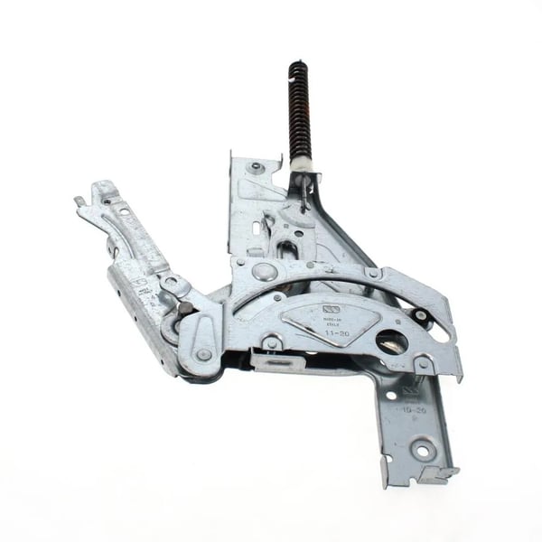 Door Hinge Right