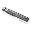 Indesit Dishwasher Display Card LED On Off Board - Image 1