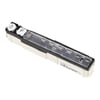 Indesit Dishwasher Display Card LED On Off Board - Image 2