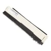 Indesit Dishwasher Display Card LED On Off Board - Image 3