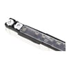Indesit Dishwasher Display Card LED On Off Board - Image 4