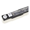 Indesit Dishwasher Display Card LED On Off Board - Image 5