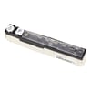 Indesit Dishwasher Display Card LED On Off Board - Image 6