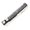 Indesit Dishwasher Display Card LED On Off Board - Image 7