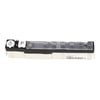 Indesit Dishwasher Display Card LED On Off Board - Image 8
