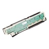 Indesit Dishwasher Display Card LED On Off Board - Image 10