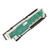 Indesit Dishwasher Display Card LED On Off Board - Image 11