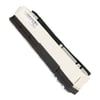 Indesit Dishwasher Display Card LED On Off Board - Image 12