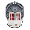 Hotpoint Dishwasher Wash Pump Motor - Image 2